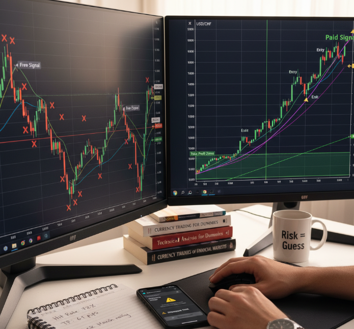 Libreng Forex Signals vs Paid Profitability and Stability Compared.png Libreng Forex Signals vs Paid Profitability and Stability Compared.png